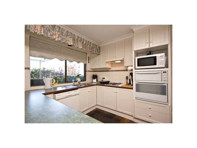 14 Karri Court, Yangebup WA 6164