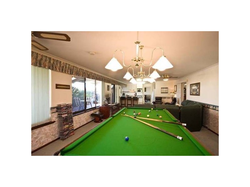 14 Karri Court, Yangebup WA 6164