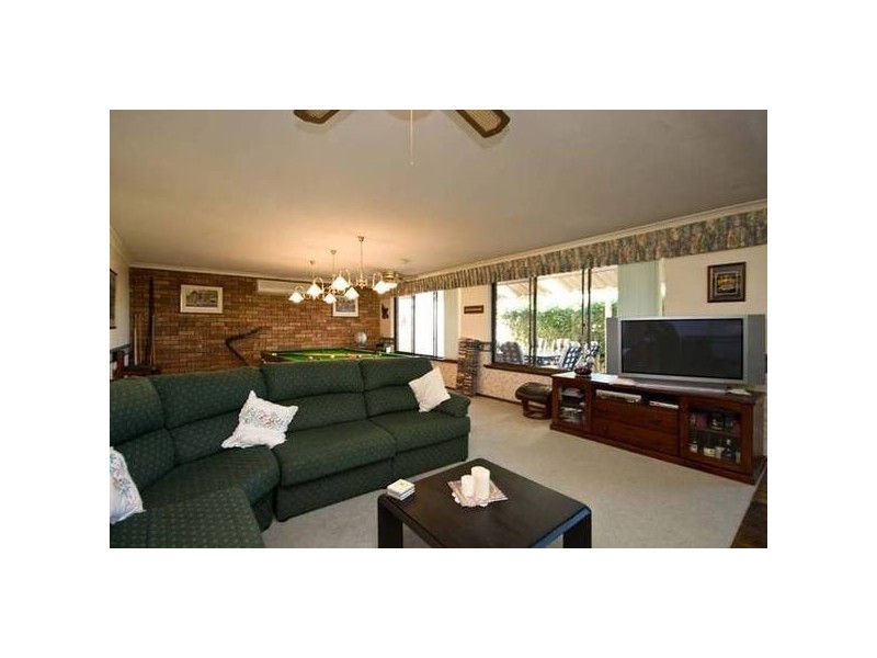 14 Karri Court, Yangebup WA 6164