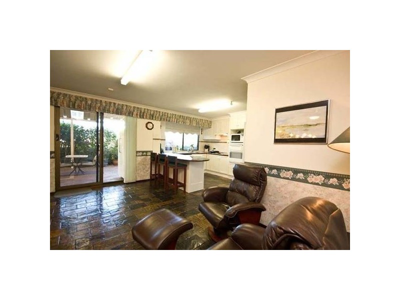 14 Karri Court, Yangebup WA 6164