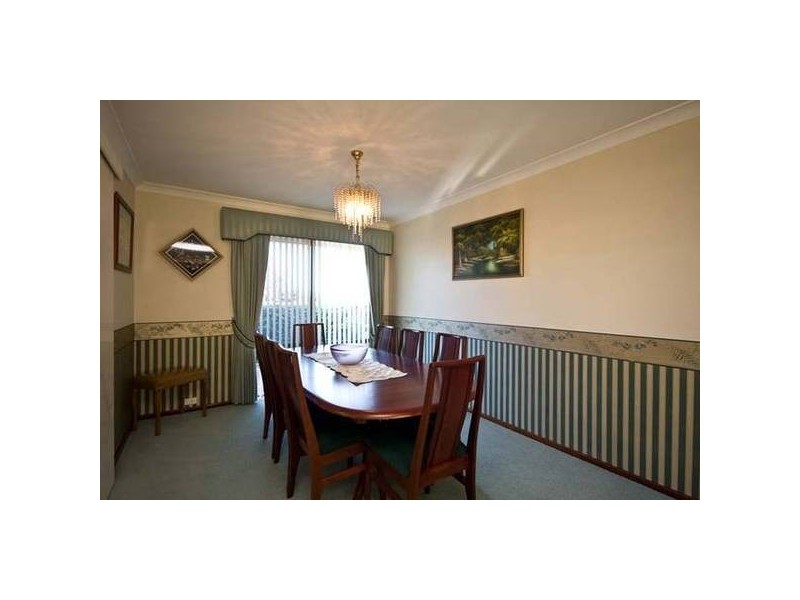 14 Karri Court, Yangebup WA 6164