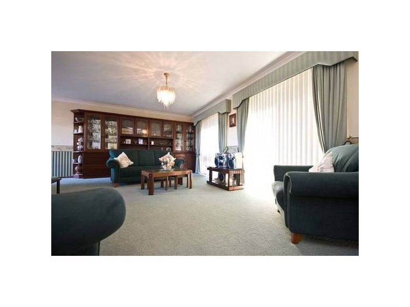 14 Karri Court, Yangebup WA 6164