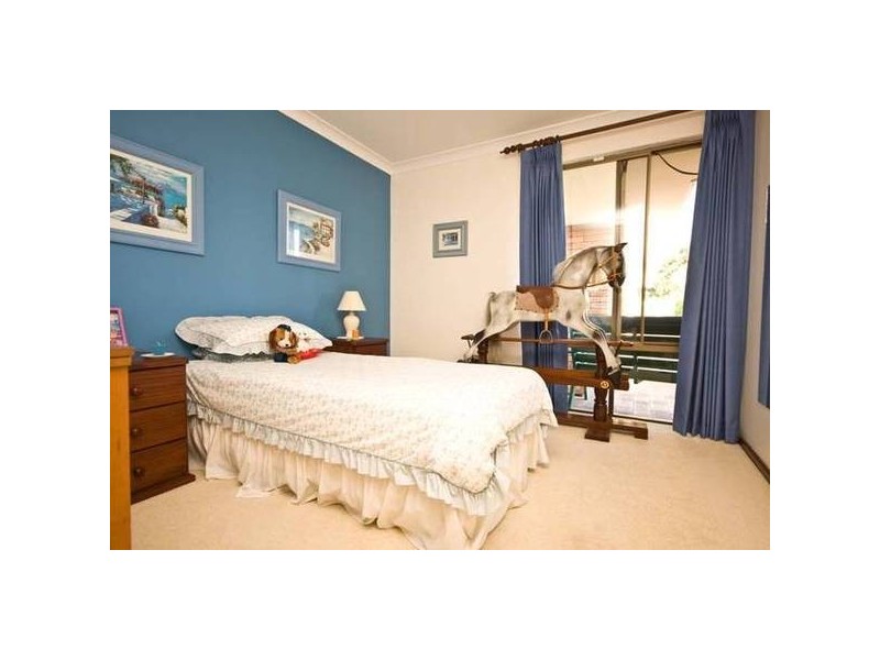 14 Karri Court, Yangebup WA 6164