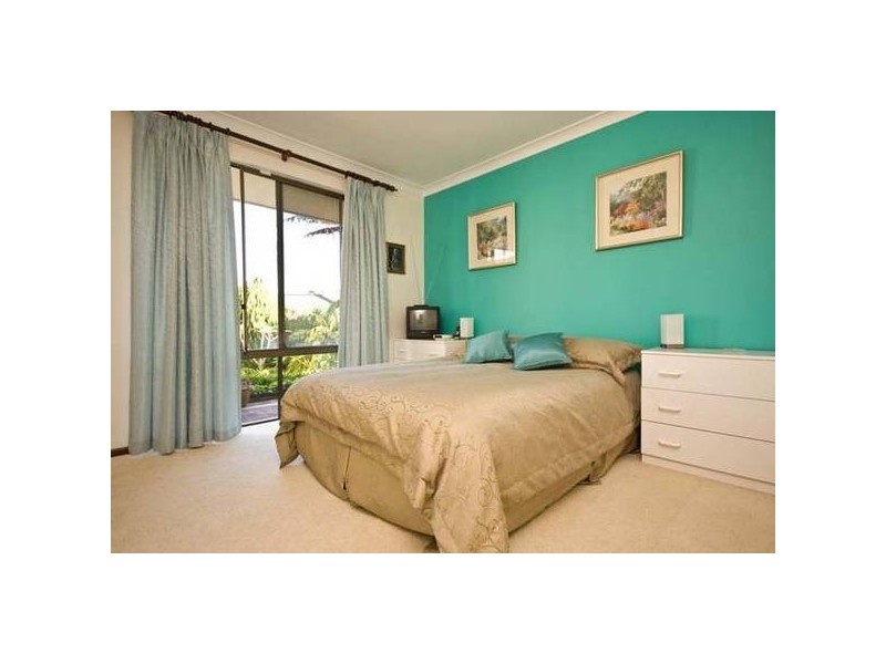 14 Karri Court, Yangebup WA 6164