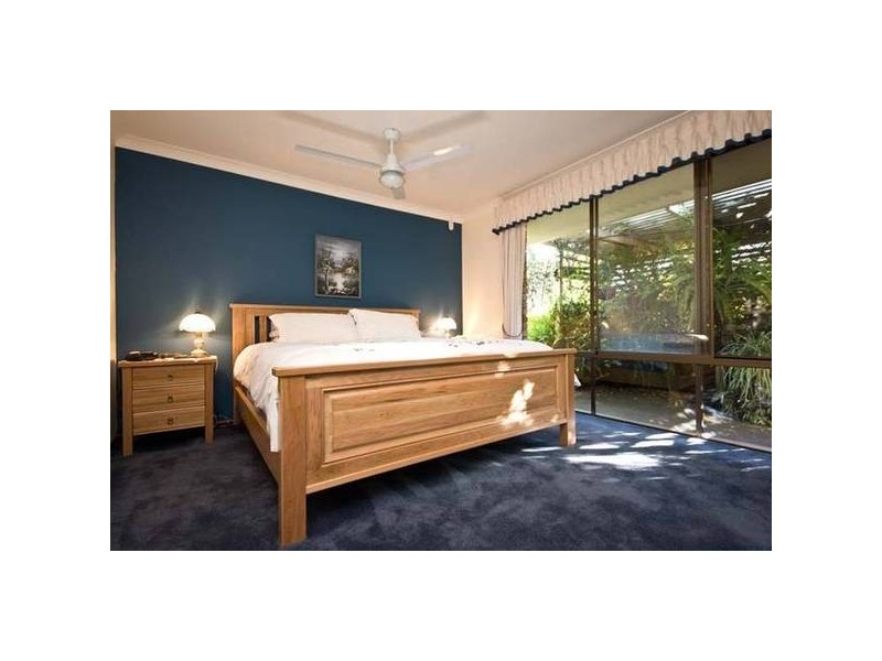 14 Karri Court, Yangebup WA 6164