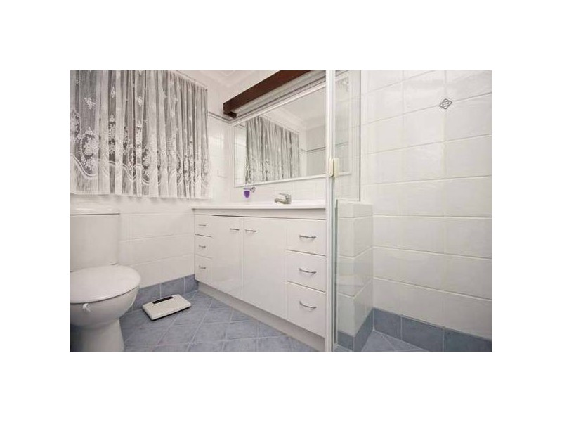 14 Karri Court, Yangebup WA 6164