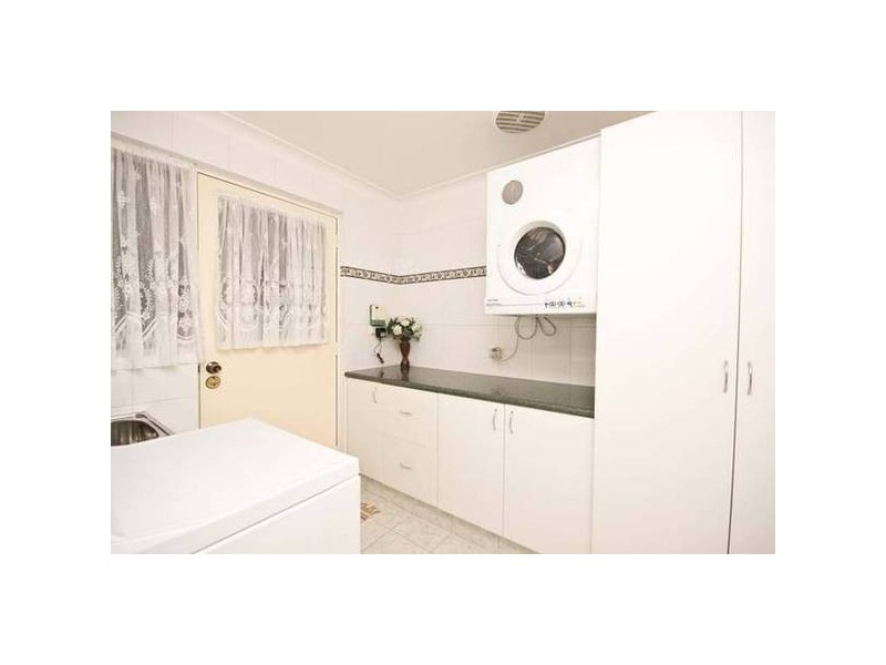 14 Karri Court, Yangebup WA 6164