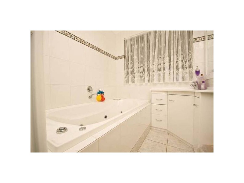 14 Karri Court, Yangebup WA 6164