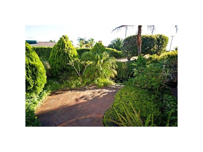 14 Karri Court, Yangebup WA 6164