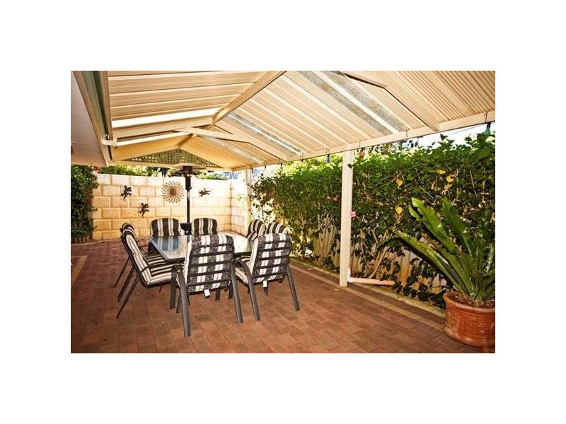 14 Karri Court, Yangebup WA 6164