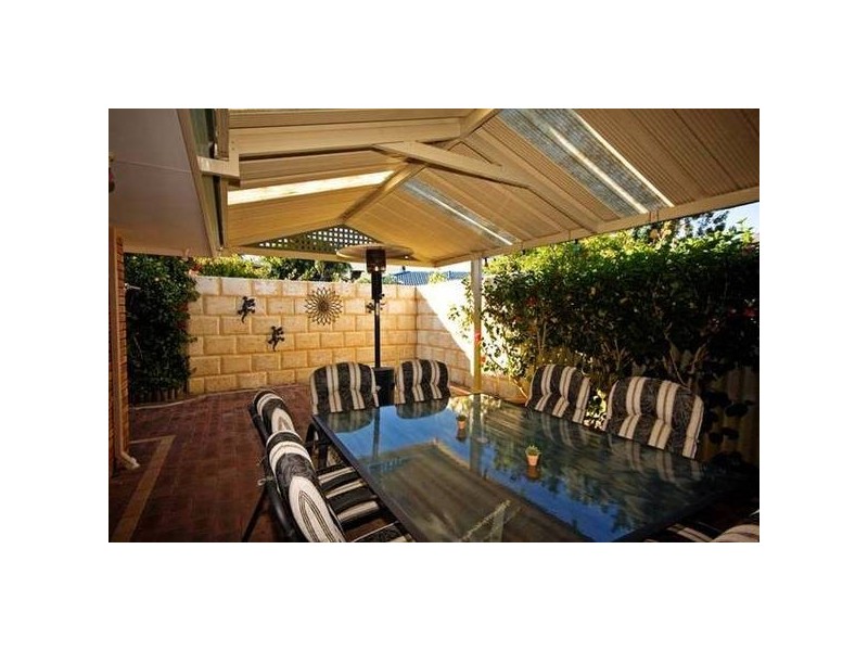 14 Karri Court, Yangebup WA 6164