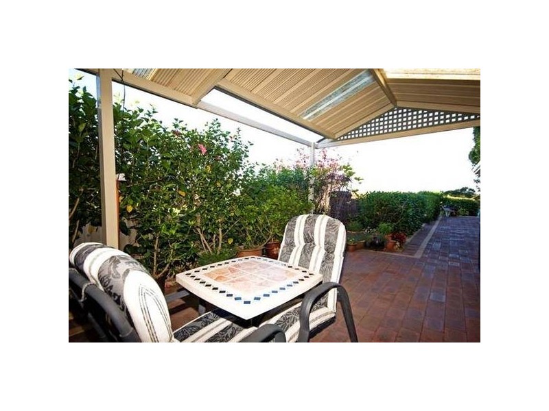 14 Karri Court, Yangebup WA 6164