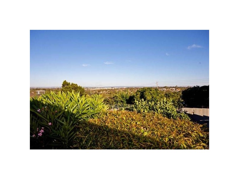 14 Karri Court, Yangebup WA 6164