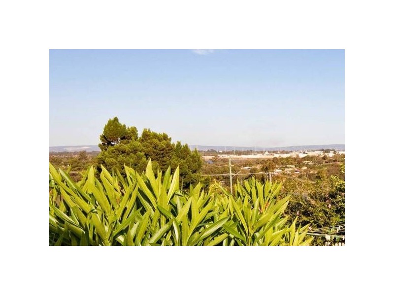 14 Karri Court, Yangebup WA 6164