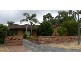 69 Sandpiper Loop, Yangebup WA 6164