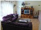 69 Sandpiper Loop, Yangebup WA 6164