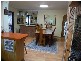 69 Sandpiper Loop, Yangebup WA 6164