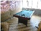69 Sandpiper Loop, Yangebup WA 6164