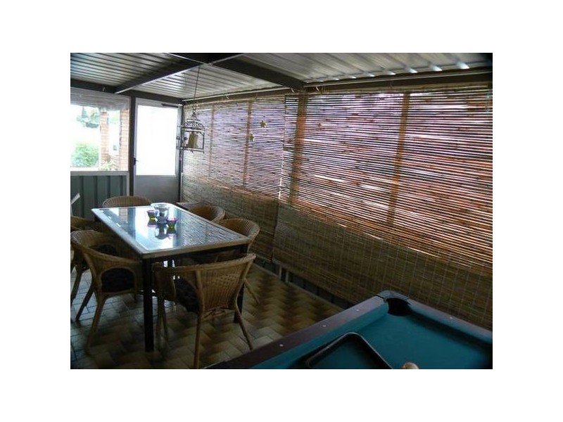 69 Sandpiper Loop, Yangebup WA 6164