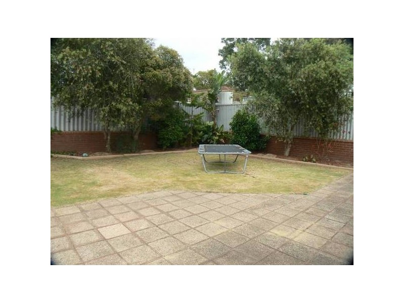 69 Sandpiper Loop, Yangebup WA 6164