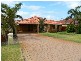 16 Yangebup Road, Yangebup WA 6164