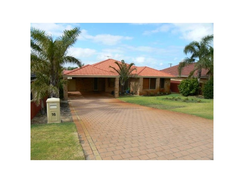 16 Yangebup Road, Yangebup WA 6164