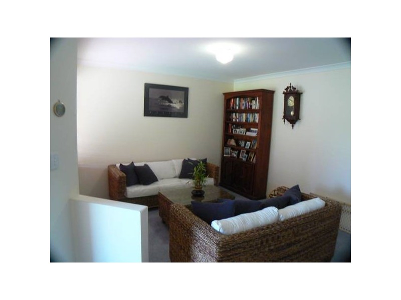 16 Yangebup Road, Yangebup WA 6164