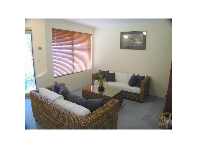 16 Yangebup Road, Yangebup WA 6164