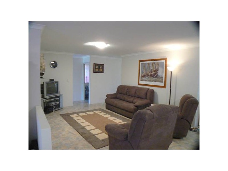 16 Yangebup Road, Yangebup WA 6164