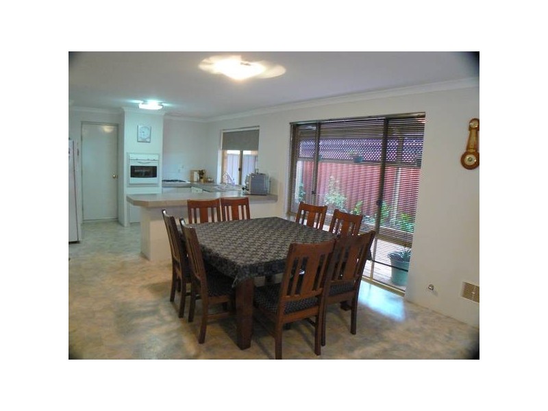 16 Yangebup Road, Yangebup WA 6164