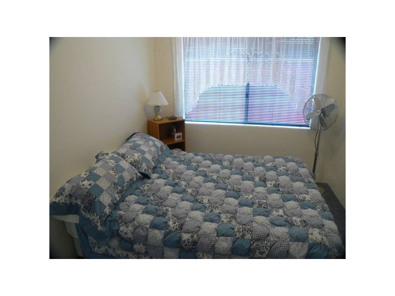 16 Yangebup Road, Yangebup WA 6164