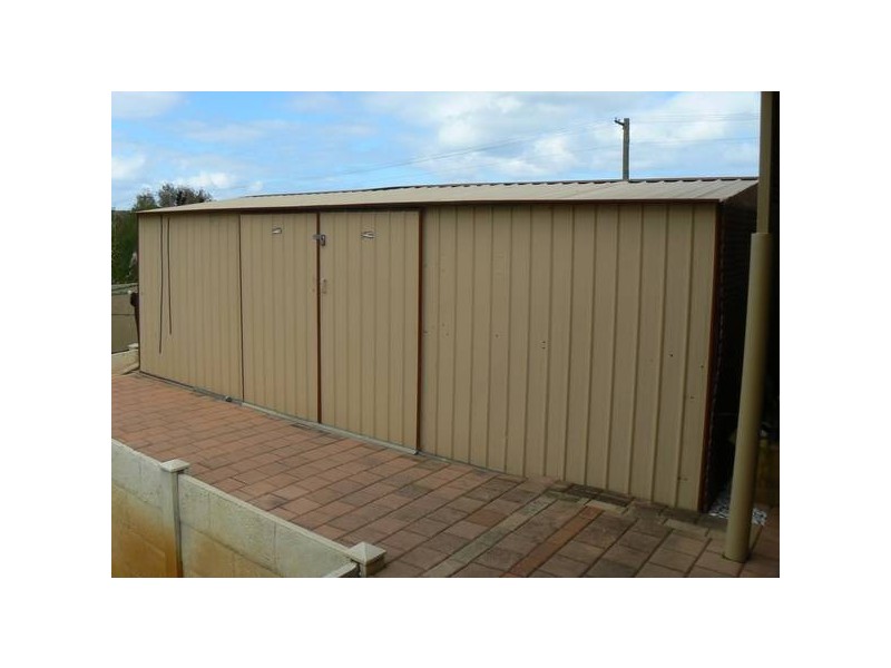 16 Yangebup Road, Yangebup WA 6164