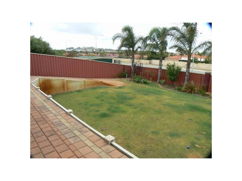 16 Yangebup Road, Yangebup WA 6164