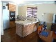 8 Mudlark Way, Yangebup WA 6164