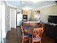 8 Mudlark Way, Yangebup WA 6164