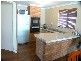 8 Mudlark Way, Yangebup WA 6164