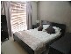 8 Mudlark Way, Yangebup WA 6164