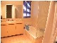 8 Mudlark Way, Yangebup WA 6164