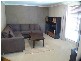 8 Mudlark Way, Yangebup WA 6164