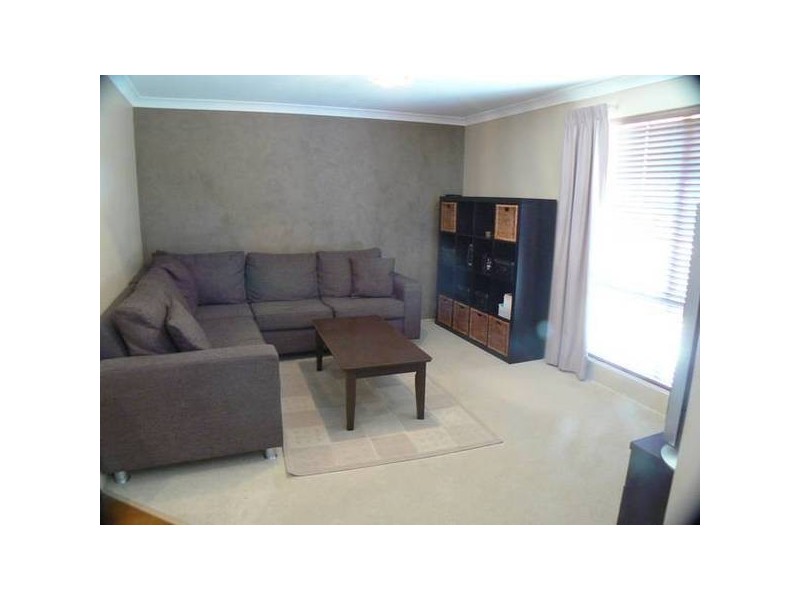 8 Mudlark Way, Yangebup WA 6164