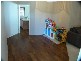 8 Mudlark Way, Yangebup WA 6164