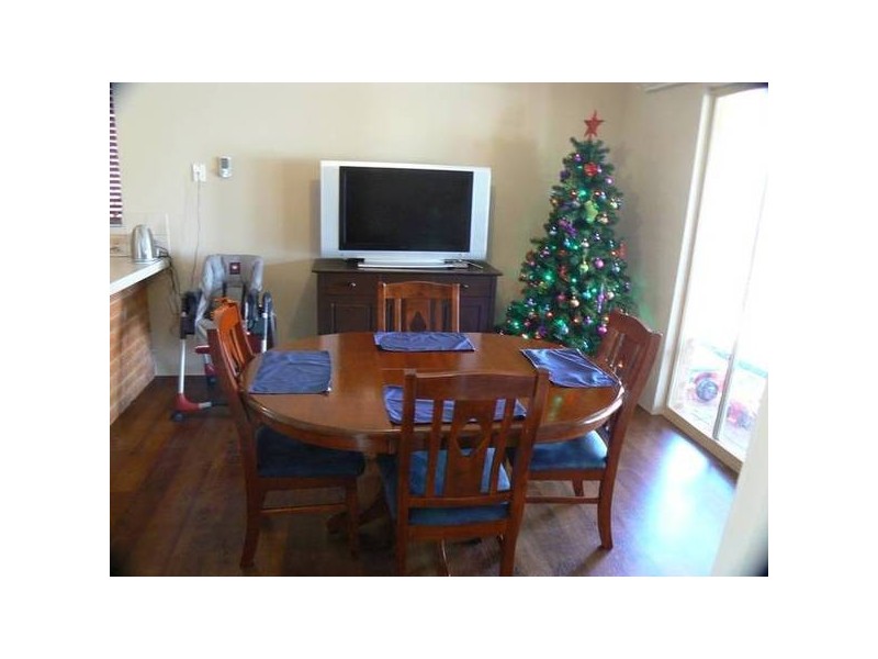 8 Mudlark Way, Yangebup WA 6164