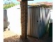 8 Mudlark Way, Yangebup WA 6164