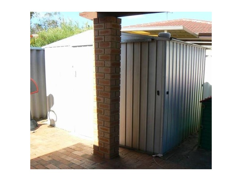 8 Mudlark Way, Yangebup WA 6164