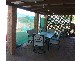 8 Mudlark Way, Yangebup WA 6164
