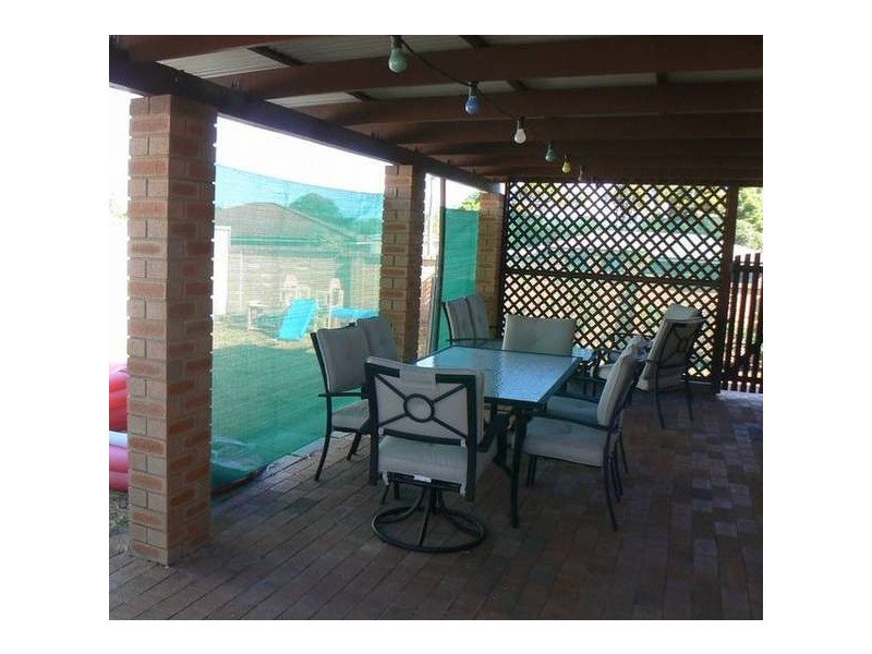 8 Mudlark Way, Yangebup WA 6164