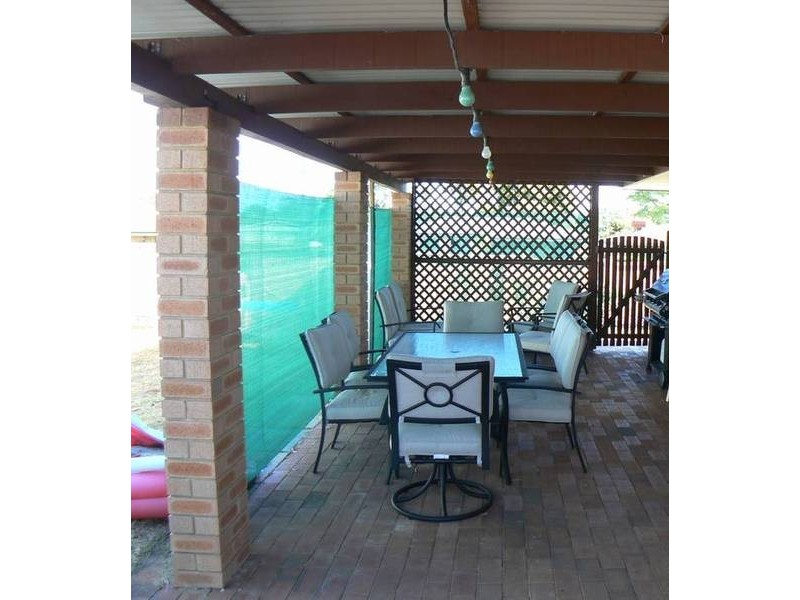 8 Mudlark Way, Yangebup WA 6164