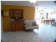 11 Thornbill Loop, Beeliar WA 6164
