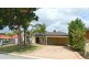 11 Thornbill Loop, Beeliar WA 6164