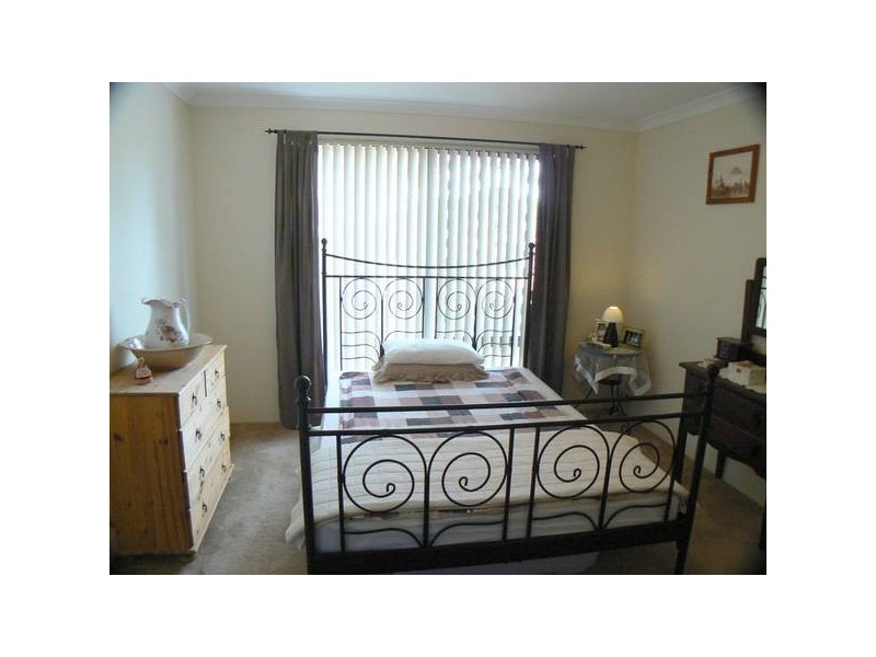 11 Thornbill Loop, Beeliar WA 6164